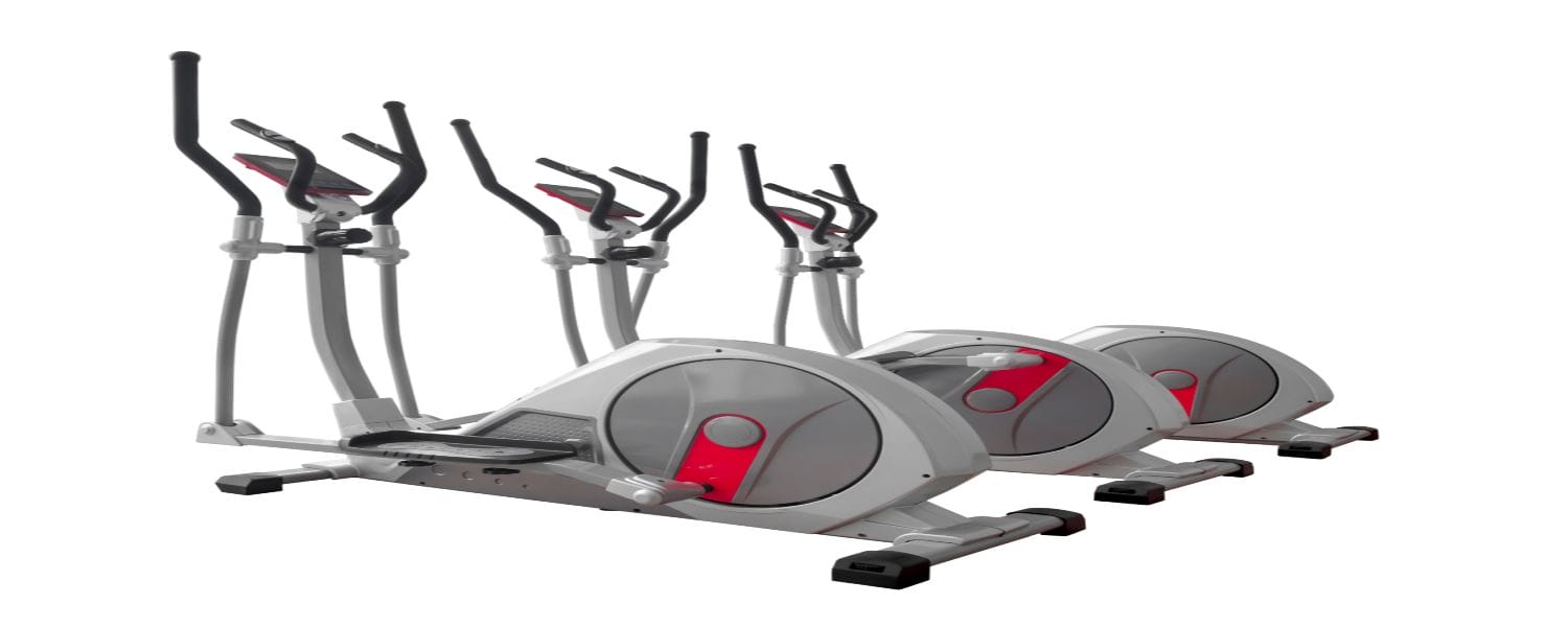 Elliptical Repair Schaumburg IL